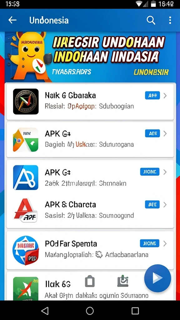 Beragam tema slot yang menarik dan bervariasi.