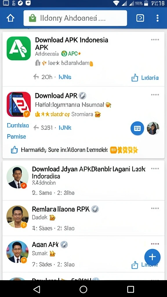 Tampilan antarmuka GACOR518 yang menarik.