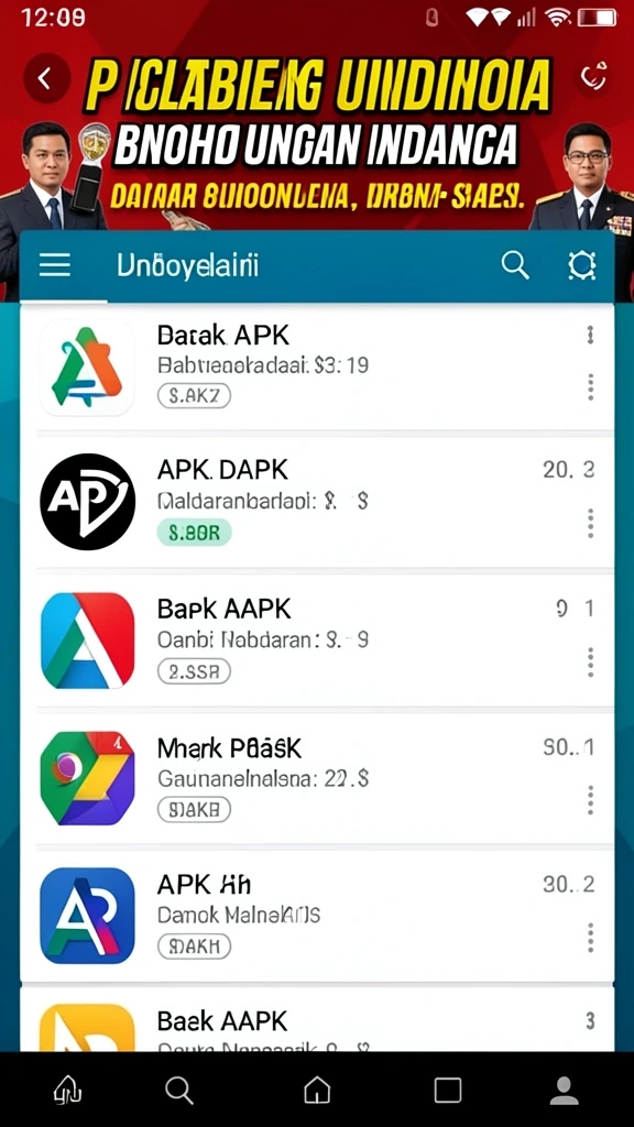 Bonus harian yang meningkatkan peluang menang setiap hari.