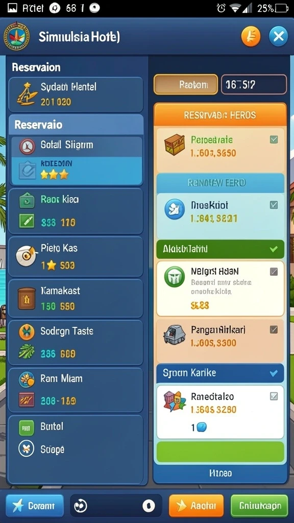 Komunitas aktif untuk berbagi tips dan pengalaman.