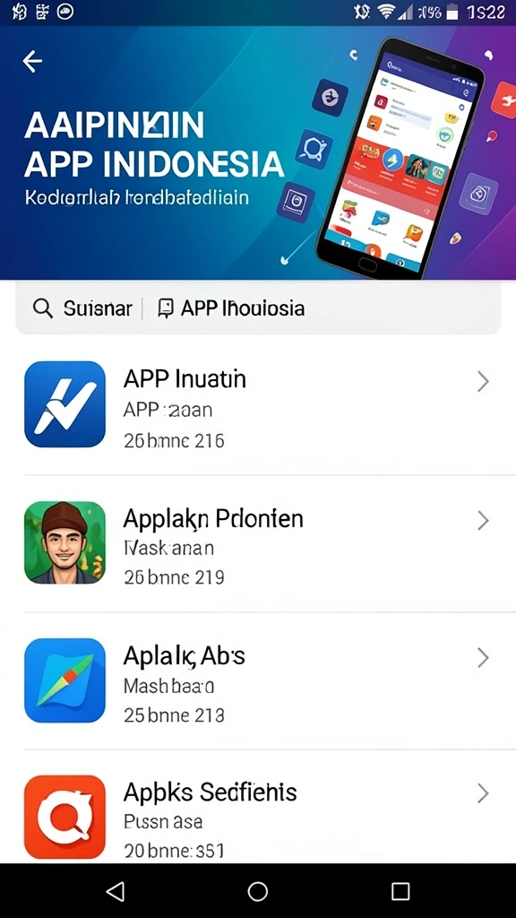 Mode multiplayer yang seru dan interaktif.