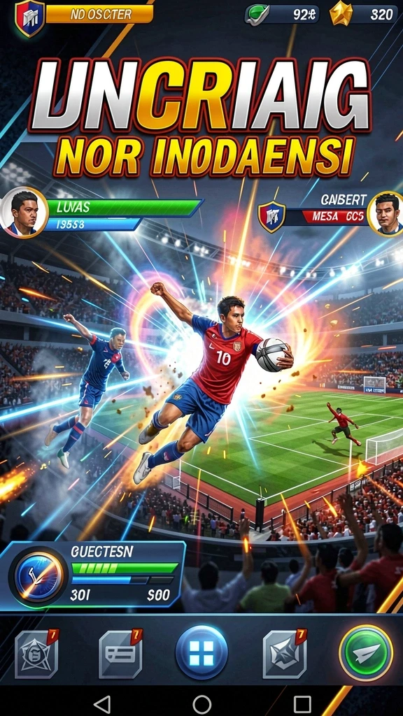 Ragam permainan menarik di PGBET, siap menghibur Anda.