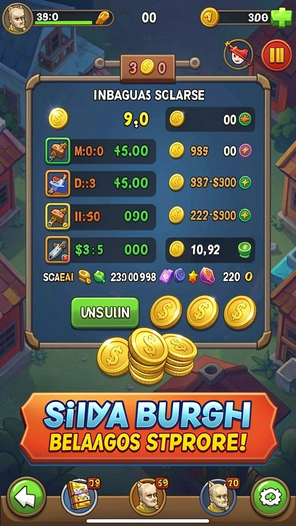 Fitur keamanan PGBET yang memastikan privasi pengguna terjaga.
